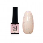 Gel lak - ABELLA holograms