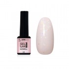 Gel lak - HOWELL holograms