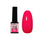 Gel lak - ARIEL neon