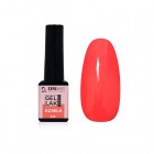 Gel lak - AZAELA neon