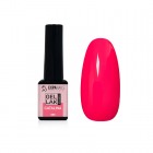 Gel lak - CATALINA neon