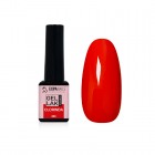 Gel lak - CLORINDA neon