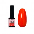 Gel lak - CORRINE neon