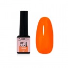 Gel lak - CASIA neon
