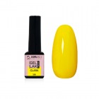 Gel lak - CLARA neon