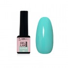 Gel lak - CLOTILDE