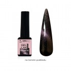 Gel lak - MAGNETIC č.9 pearl