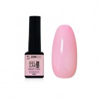 Gel lak 3v1 - SWEET PINK transparentní - bezvýpotkový