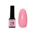 Gel lak 3v1 - BABY PINK - bezvýpotkový