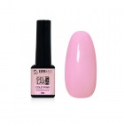 Gel lak 3v1 - COLD PINK - bezvýpotkový