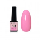 Gel lak 3v1 - LADY PINK - bezvýpotkový