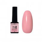 Gel lak 3v1 - PINK Pastel - bezvýpotkový