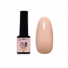 Gel lak 3v1 - NUDE - bezvýpotkový