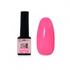 Gel lak 3v1 - BARBIE neon č.061 - bezvýpotkový