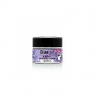 GLUE GEL - pro aplikaci kamínků a ozdob