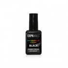 Ink Aquarelas - Inkoust - BLACK