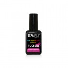 Ink Aquarelas - Inkoust - FUCHSIA