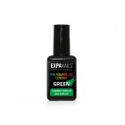 Ink Aquarelas - Inkoust - GREEN