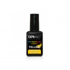 Ink Aquarelas - Inkoust - YELLOW