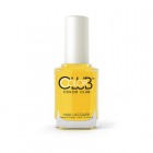 Lak na nehty AN06 - Almost Famous - sleva -72%