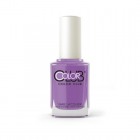 Lak na nehty AN20 - Pucci Licious - sleva -72%