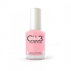 Lak na nehty AN31 - Fathered hair out - sleva -72%