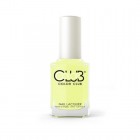Lak na nehty AN34 - Under the Blacklight - sleva -72%