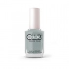 Lak na nehty č.1010 - Lady Holiday - sleva -72%
