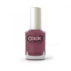Lak na nehty č.1069 - Midnight Mulberry
