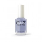 Lak na nehty č.952 - Hydrangea Kiss - sleva -72%