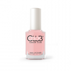 Lak na nehty č.955 - Blushing Rose - sleva -72%