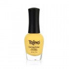 Trind - Lak na nehty č.304 - Hello Sunshine