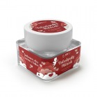 Gel - VALENTÝNSKÝ MILÁČEK 50g -Limitovaná edice (sleva -20%)