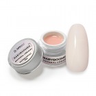Gel Babyboomer - NATURAL CREAMY