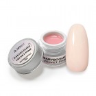Gel Babyboomer - VELVET PINK