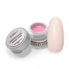 Gel Babyboomer - SWEET PINK