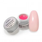 Gel Babyboomer - LIGHT PINK Neon
