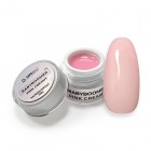 Gel Babyboomer - PINK CREAMY