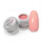 Gel Babyboomer - DARK PINK