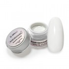 Gel Babyboomer - WHITE flexi
