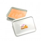 PARAFÍN - POMERANČ 500g