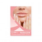 PARAGONY - ÚČTENKY