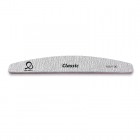 Pilník CLASSIC zebra - PŮLMĚSÍC 100/100 sleva -20%