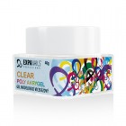 POLY AKRYGEL - CLEAR čirý 10g