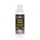 POLY FLUID - pomocná tekutina 500ml