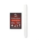 PRIMER ACID PEN s obsahem kyselin