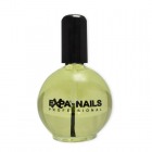 REGENERAČNÍ OLEJÍČEK - BIO KOKOS 75ml