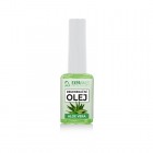 Regenerační olejíček - ALOE VERA