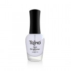 TRIND NAIL BRIGHTENER - Rozjasňující nadlak