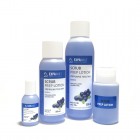 SCRUB PREP LOTION - kouzelná voda
